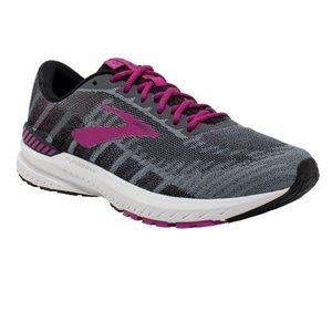 Brooks Ravenna 10 Running Sneakers (Like New)